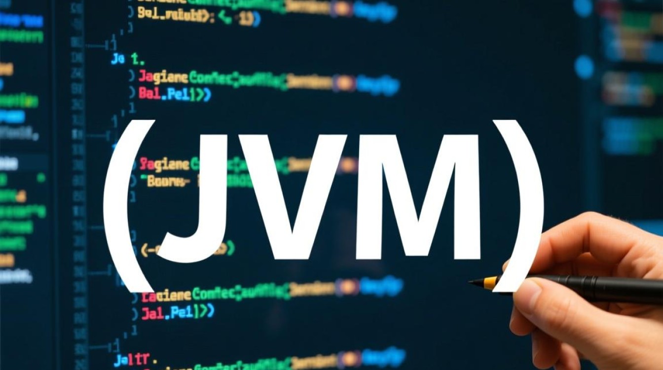 Java虚拟机调试时，如何定位内存溢出问题？-好主机测评网