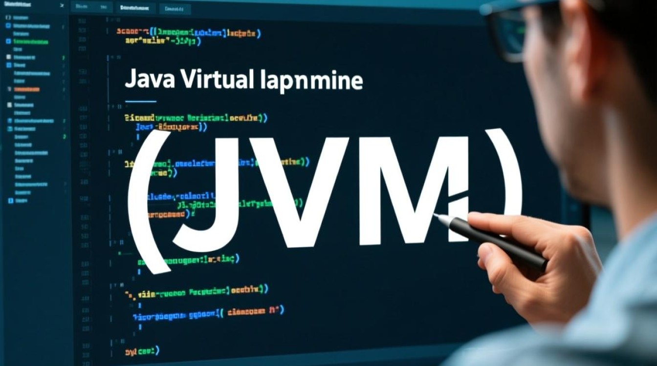 Java虚拟机调试时，如何定位内存溢出问题？