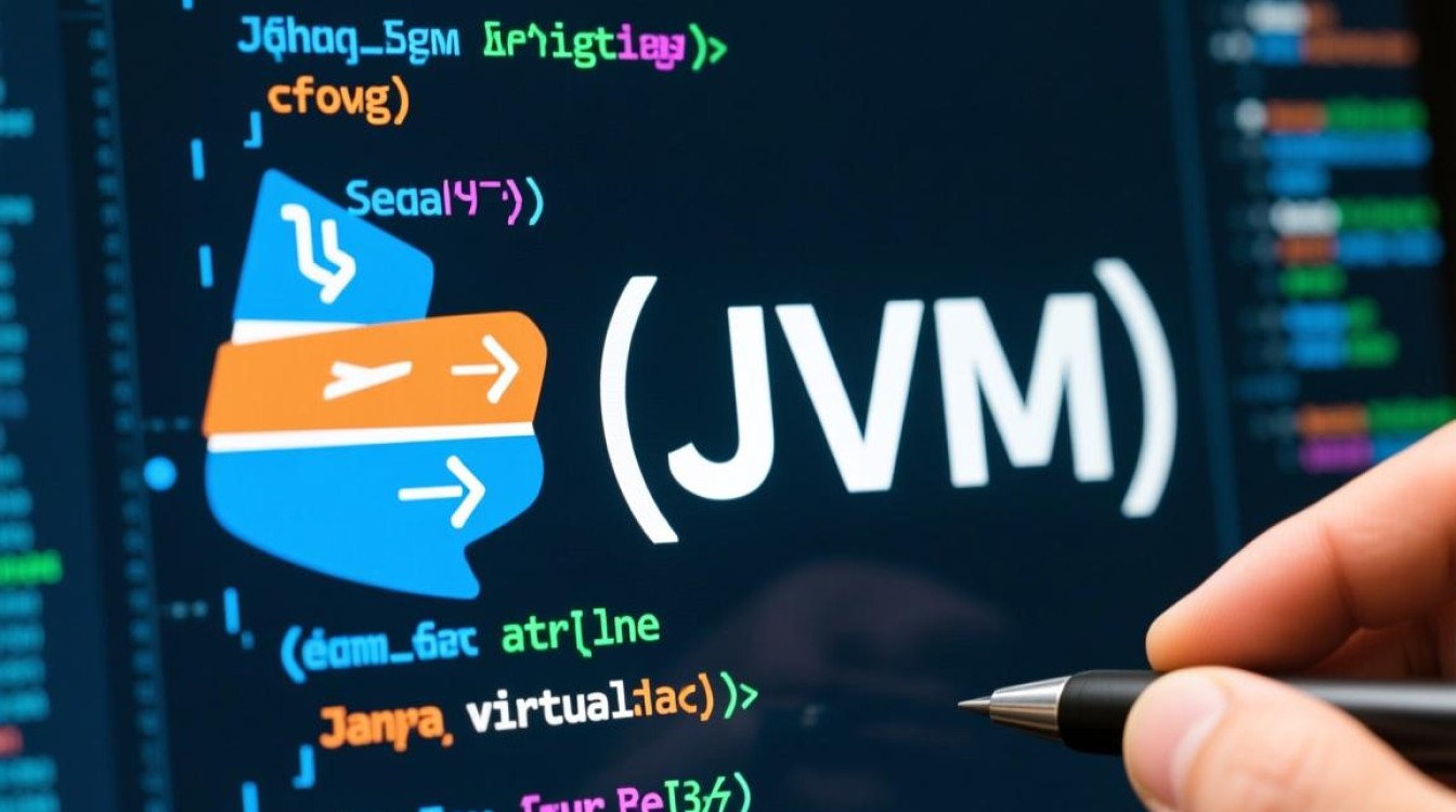 Java虚拟机调试时，如何定位内存溢出问题？