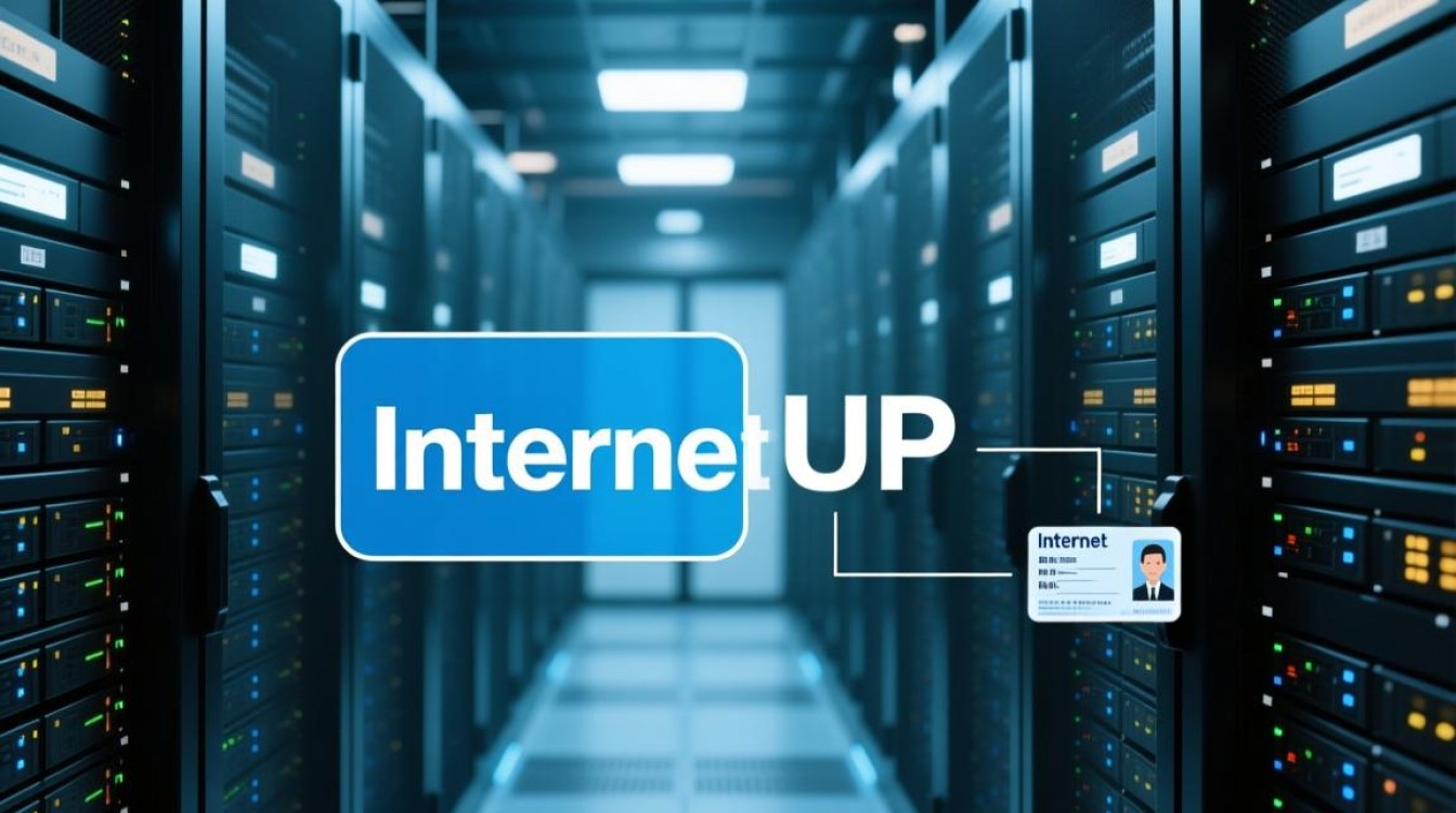 域名如何与IP地址正确关联并优化解析效率？-好主机测评网