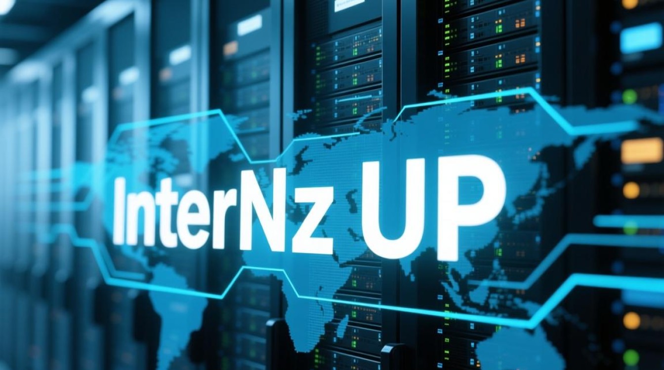 域名如何与IP地址正确关联并优化解析效率？