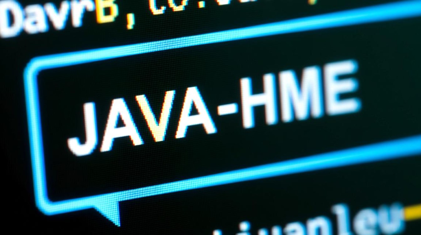 如何正确设置JAVA_HOME并验证配置是否成功？