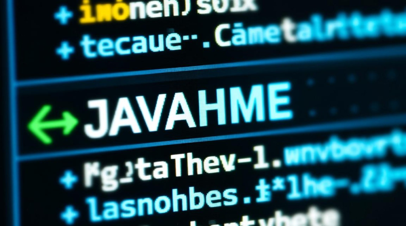 如何正确设置JAVA_HOME并验证配置是否成功？