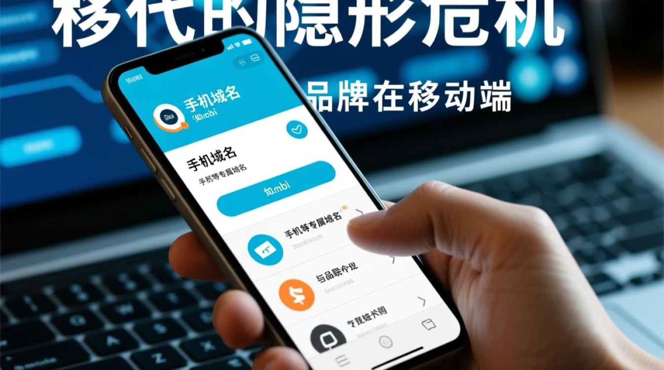 手机域名被盗-好主机测评网