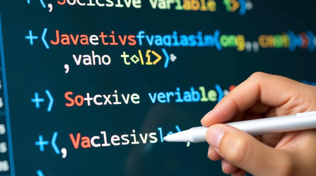 Java中如何设置可选变量？方法有哪些？-好主机测评网