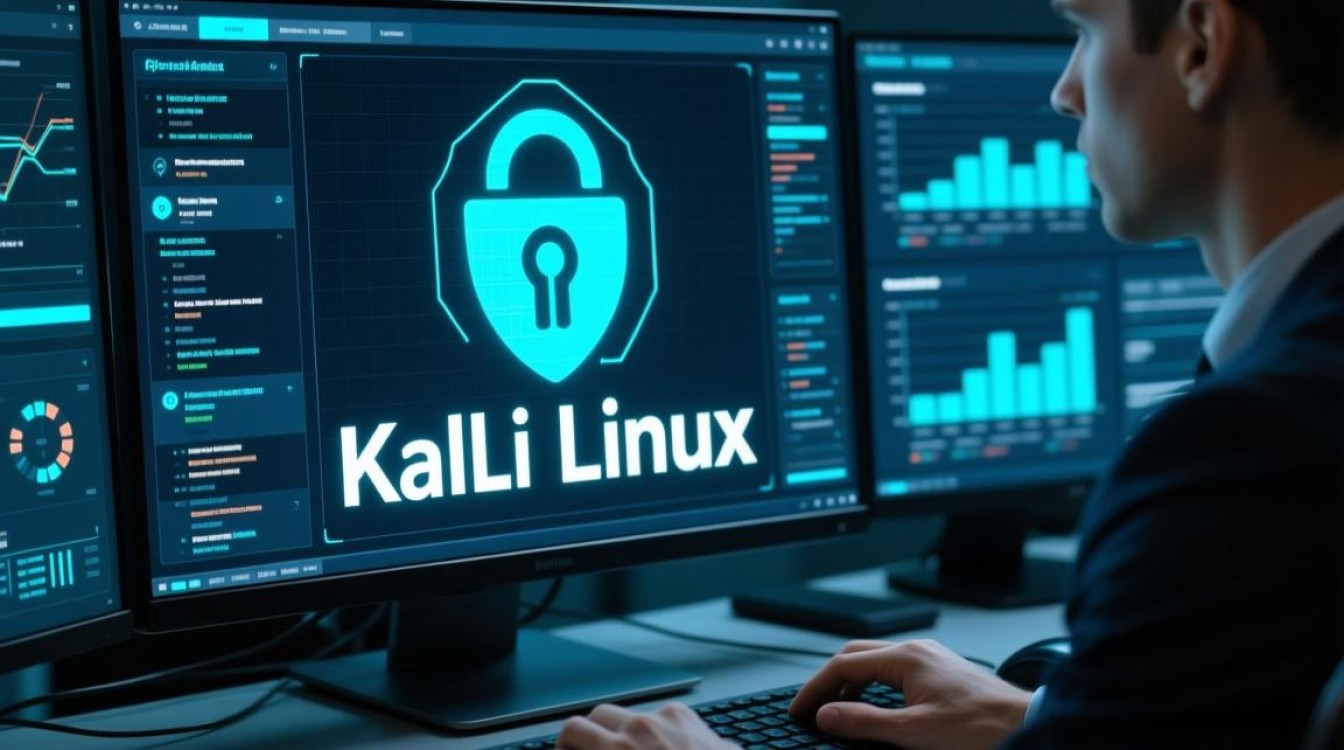 kali支持虚拟机吗？虚拟机安装kali系统详细步骤是什么？-好主机测评网