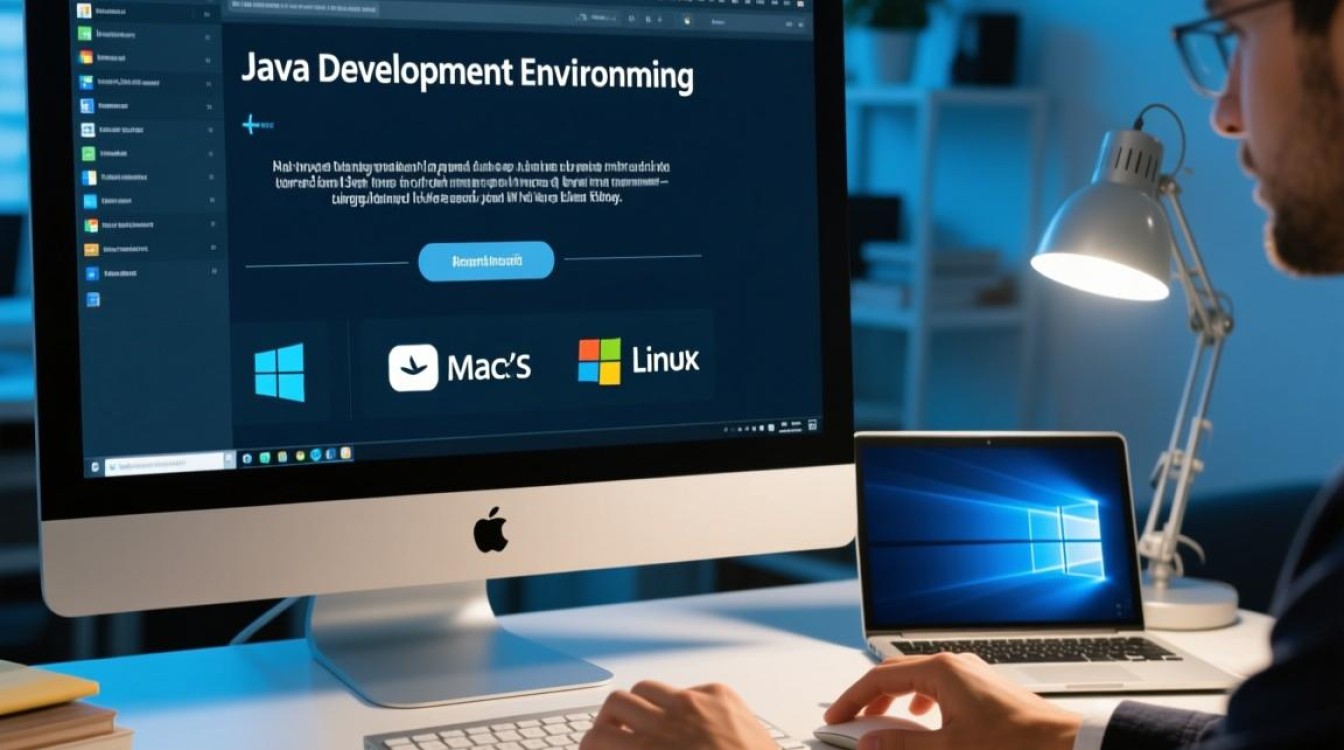 怎么设置java-好主机测评网