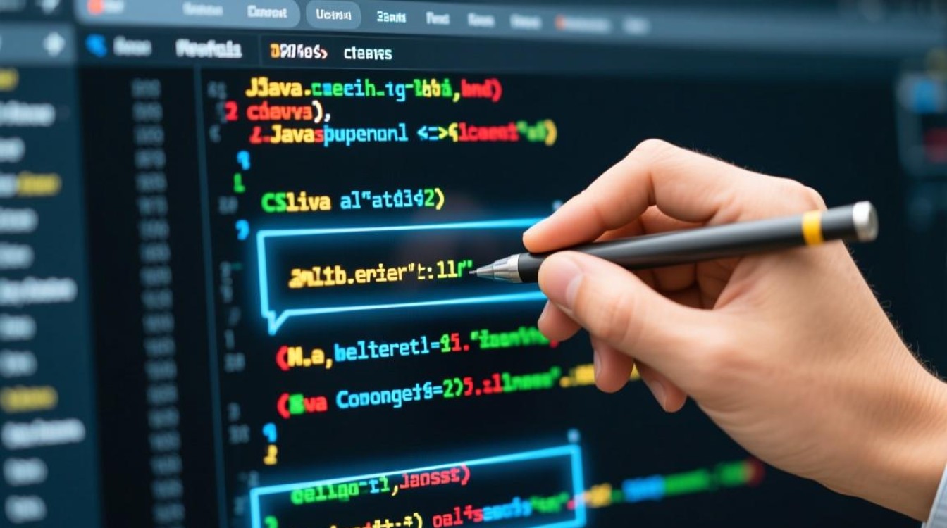 Java配置成功后怎么验证是否真的配置好了？-好主机测评网