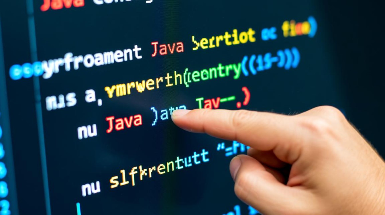 Java配置成功后怎么验证是否真的配置好了？