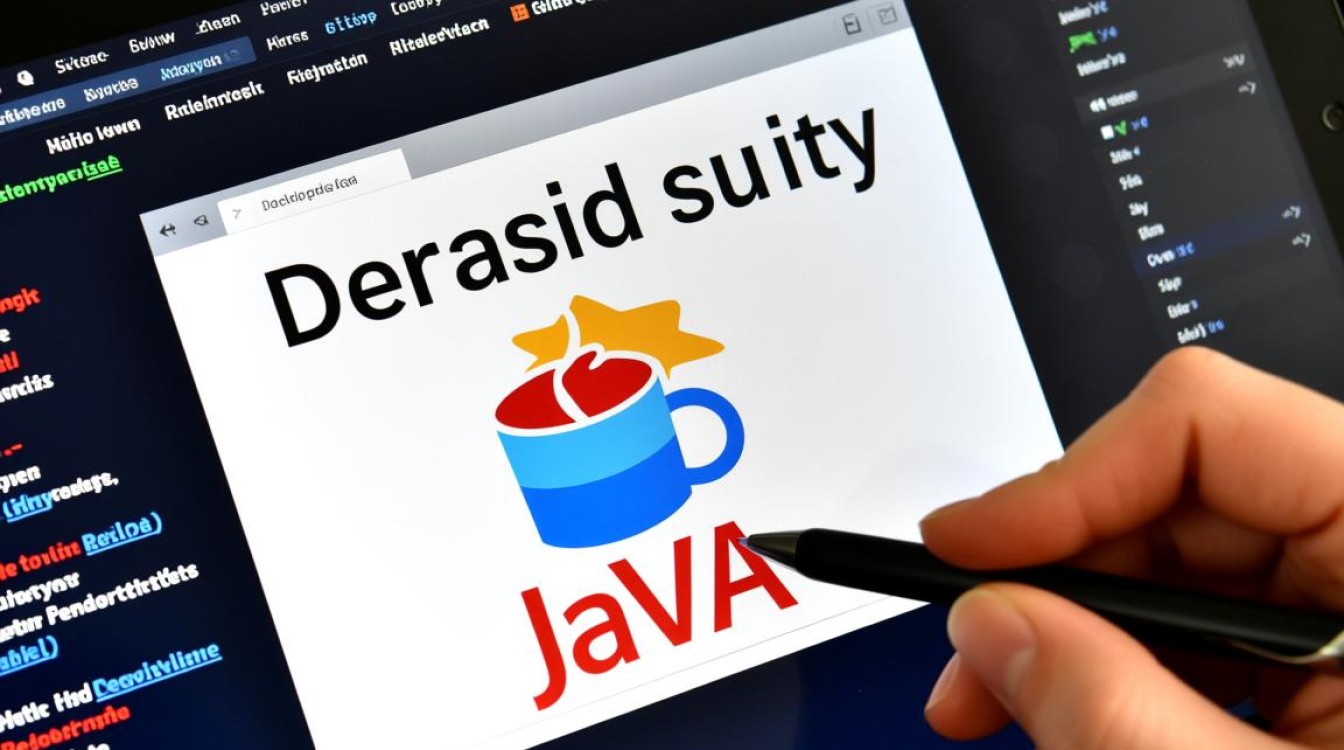 Java卸载不干净残留怎么办？彻底清除残留文件方法详解-好主机测评网