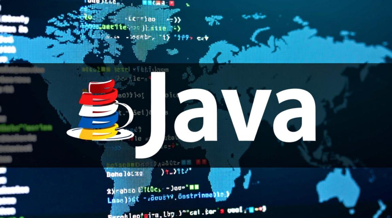 Java卸载不干净残留怎么办？彻底清除残留文件方法详解