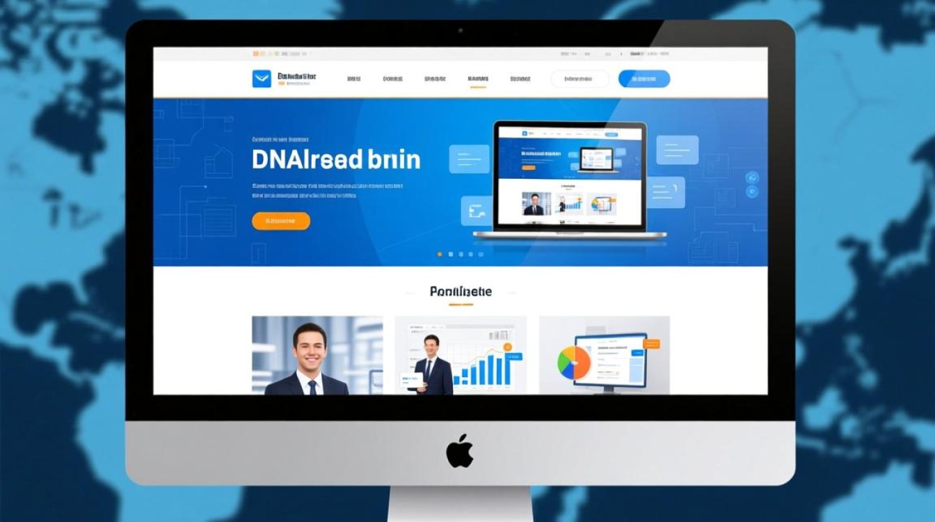 网站域名邮箱如何选择才安全又实用？