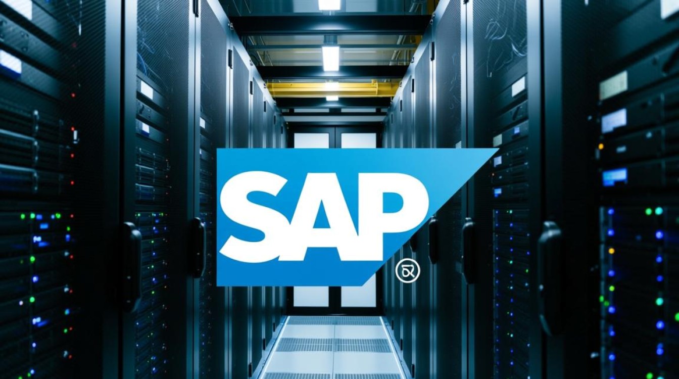 sap虚拟机下载哪里找？官方渠道与非官方资源怎么选？-好主机测评网