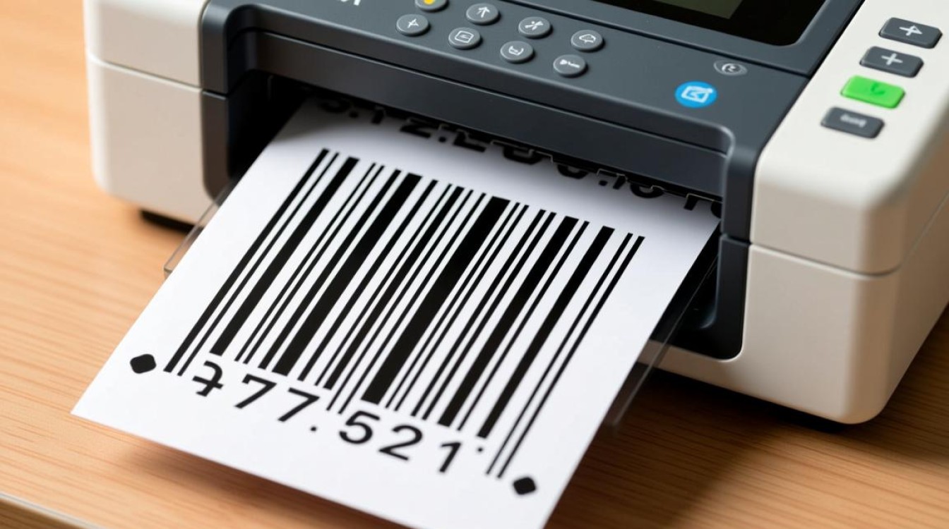 打印条码用java怎么写-好主机测评网