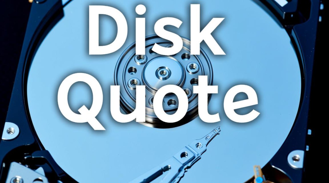 Linux磁盘限额如何设置与解决超出限制问题？