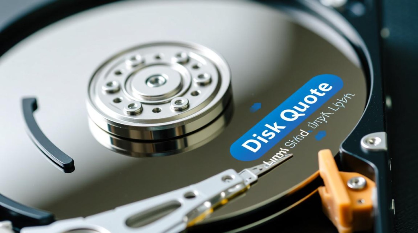 Linux磁盘限额如何设置与解决超出限制问题？-好主机测评网