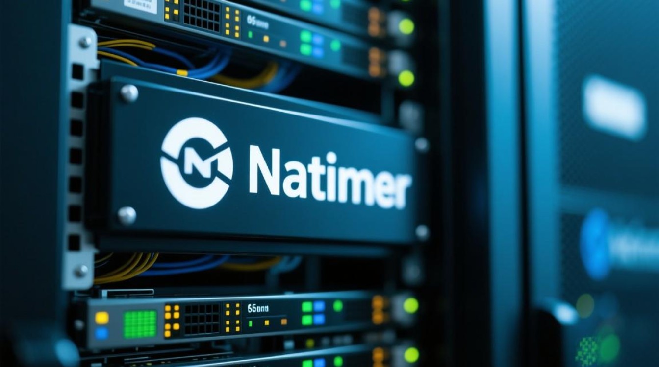 nbnb55域名是什么？值得注册使用吗？-好主机测评网