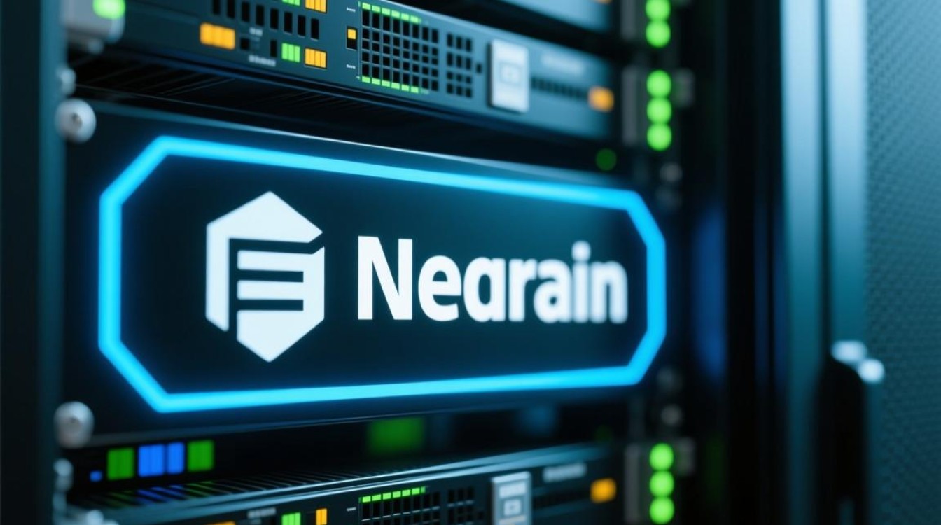 nbnb55域名是什么？值得注册使用吗？