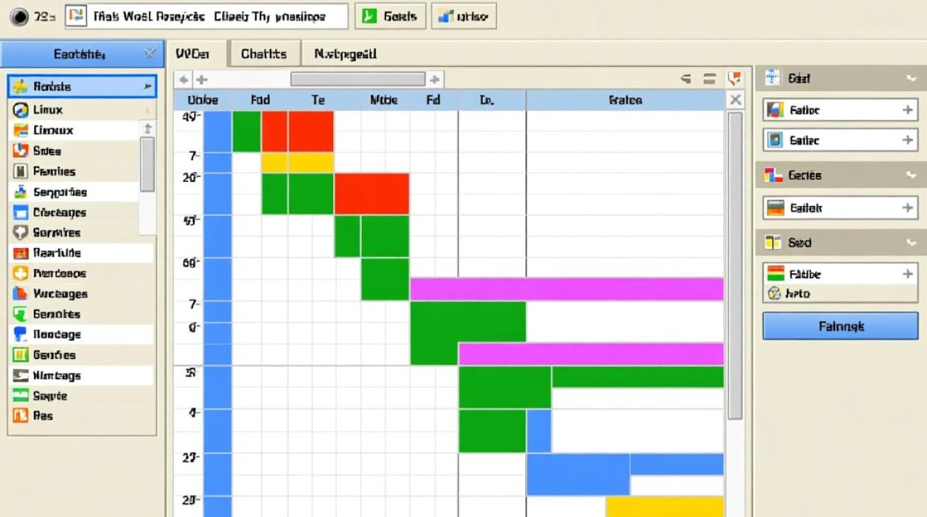 fdisk命令在Linux中如何分区？新手必看操作指南-好主机测评网