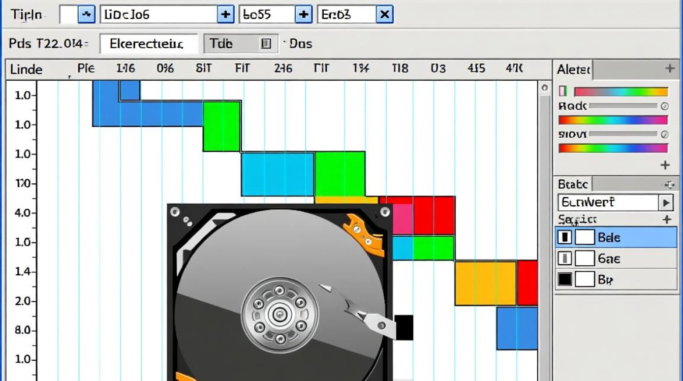fdisk命令在Linux中如何分区？新手必看操作指南