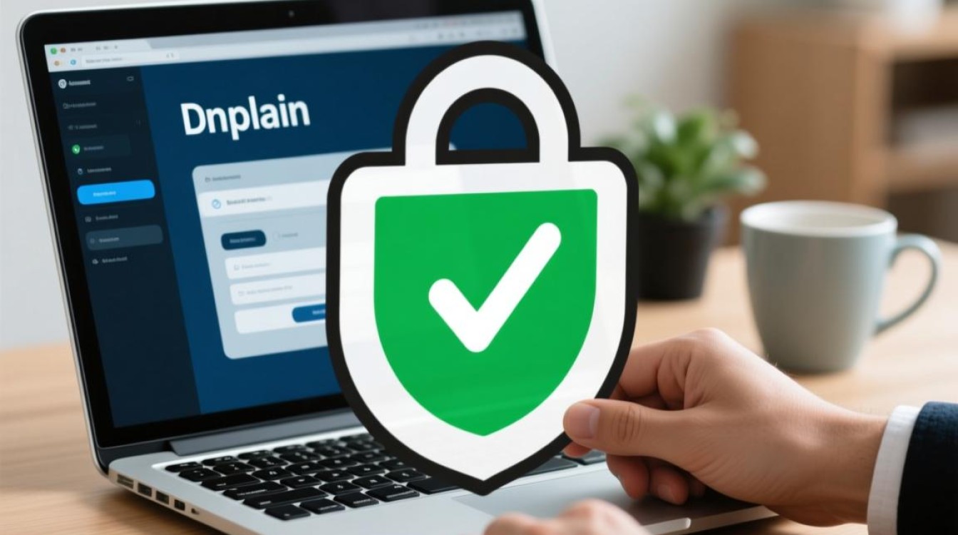 简单域名授权怎么实现？新手必看操作指南