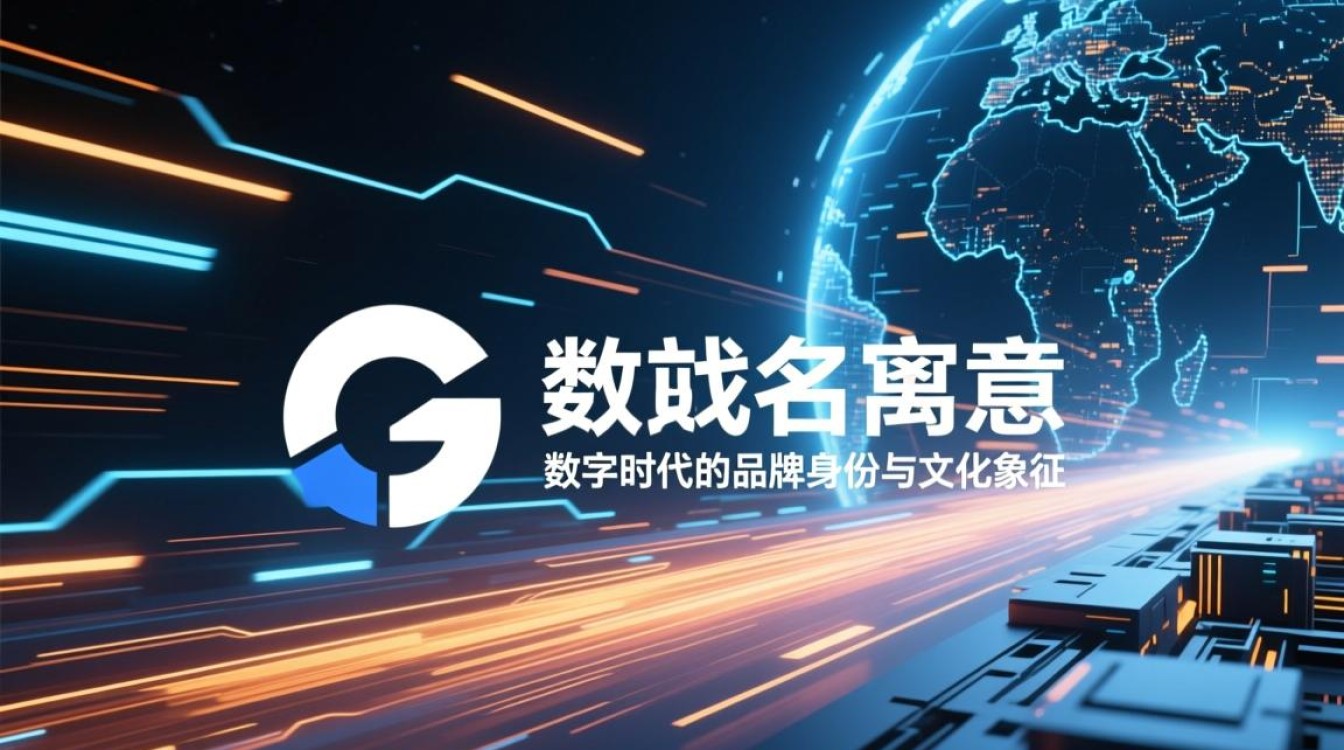 pl 域名寓意-好主机测评网