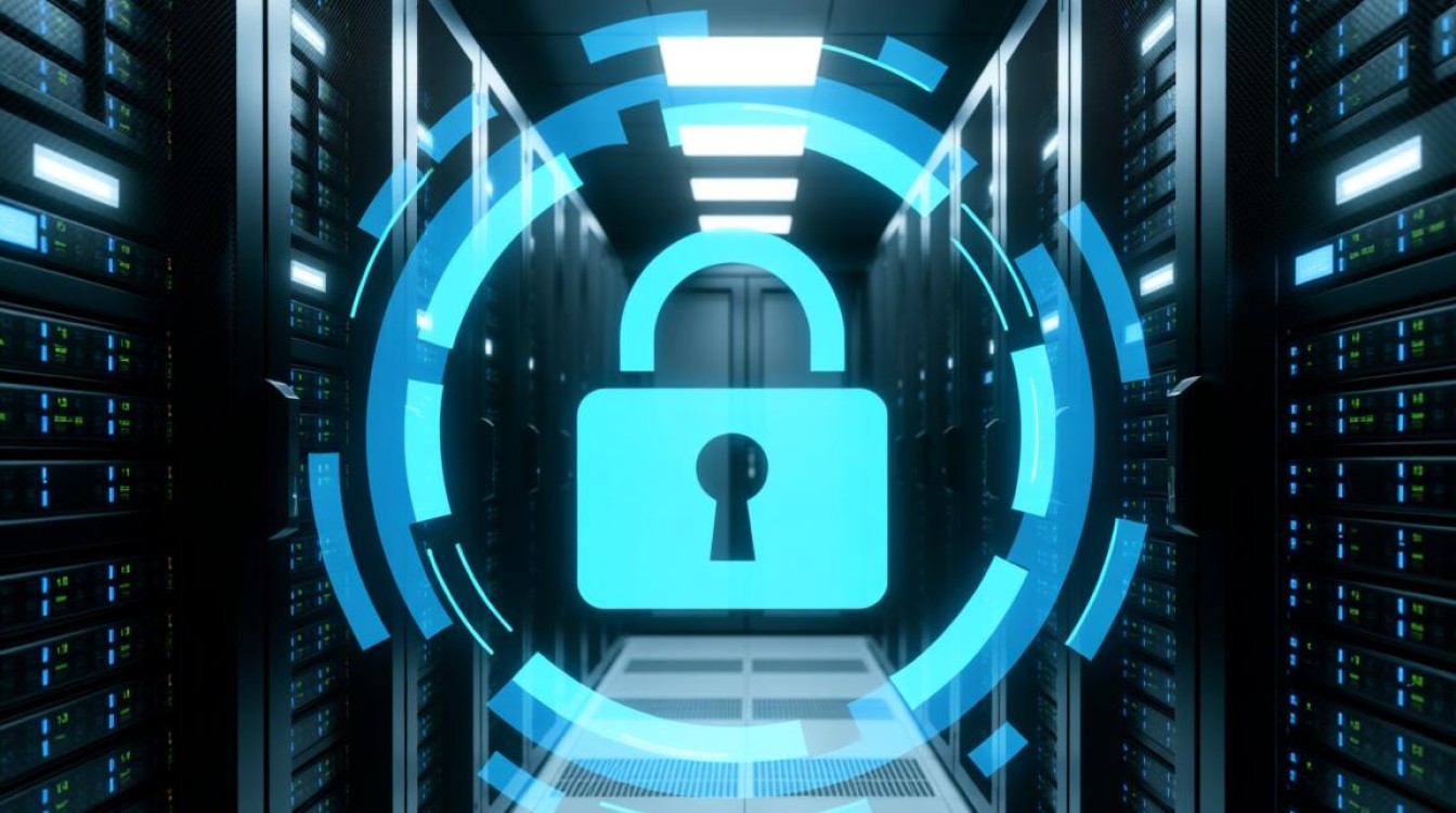 虚拟机加密功能如何保障数据安全且不影响性能？