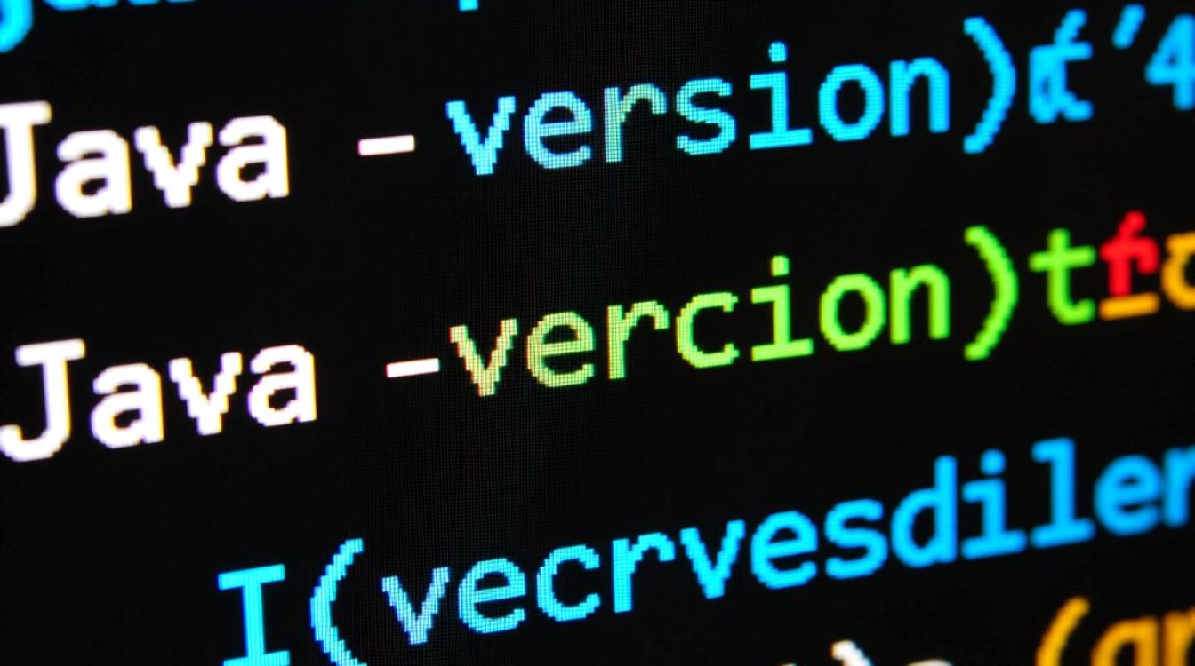 如何在Linux系统下查看和管理Java版本？-好主机测评网
