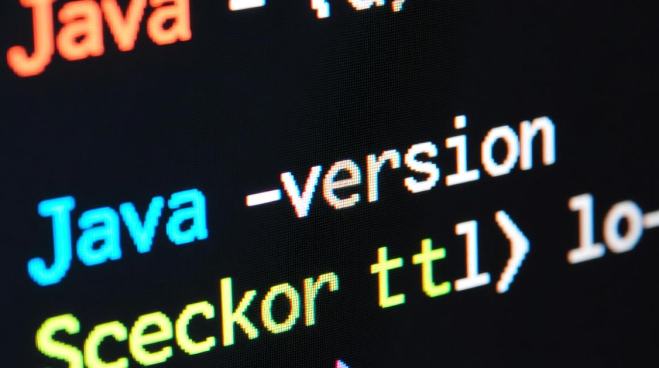 如何在Linux系统下查看和管理Java版本？