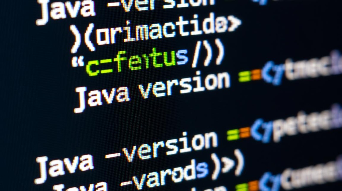 如何在Linux系统下查看和管理Java版本？