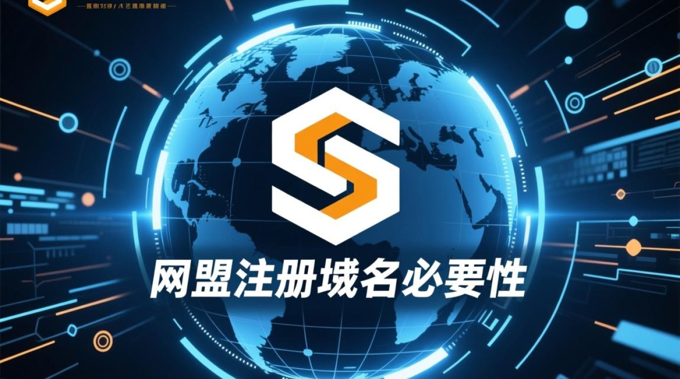 ss同盟注册域名