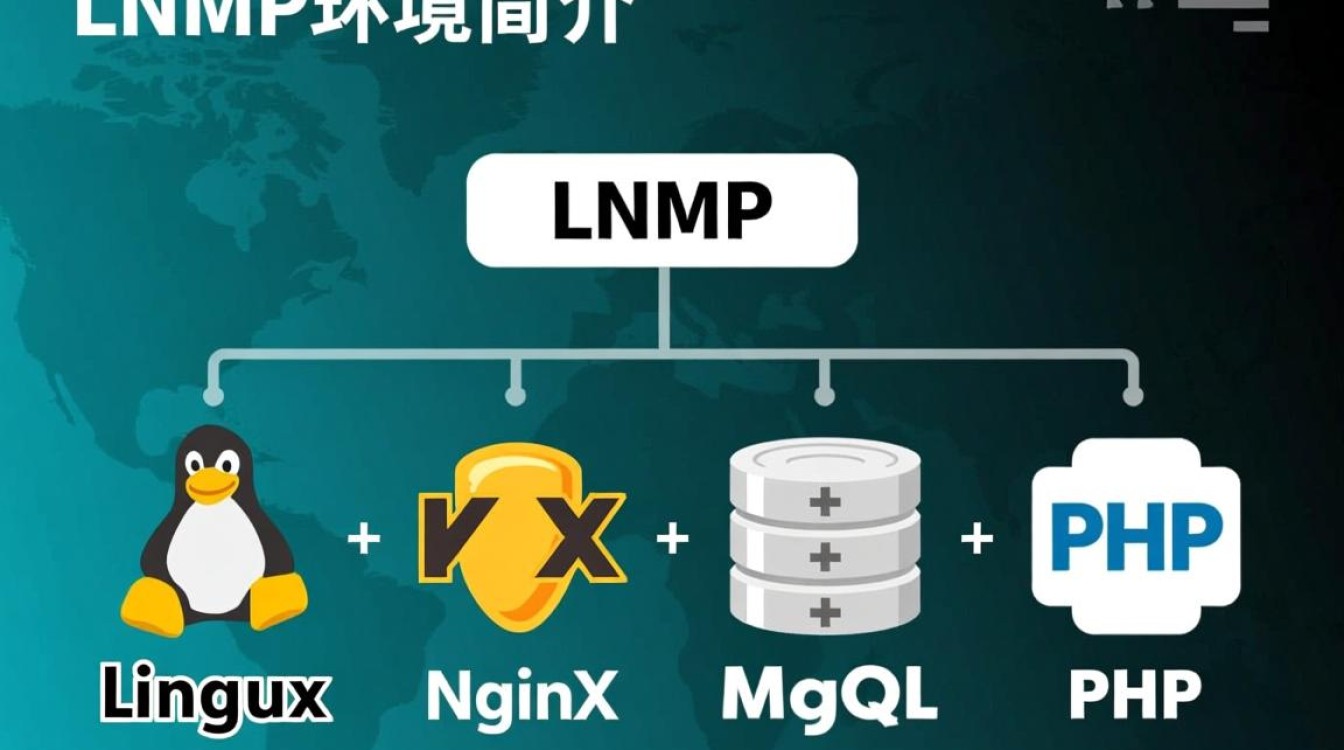 lnmp子域名绑定详细步骤是什么？如何正确配置生效？