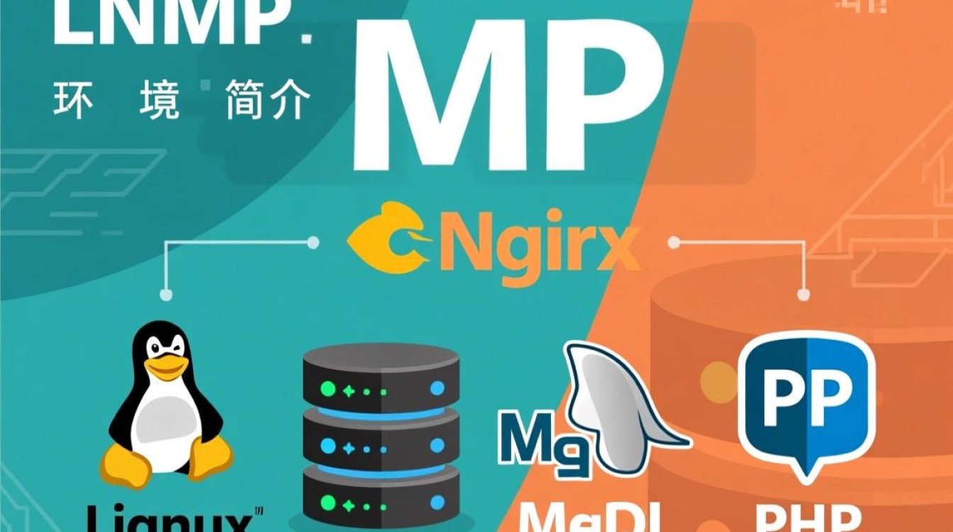 lnmp子域名绑定详细步骤是什么？如何正确配置生效？