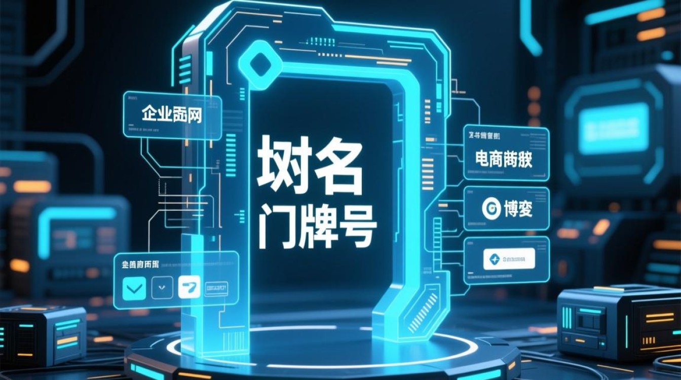 新网域名查询接口怎么用？新手操作指南在这里！-好主机测评网