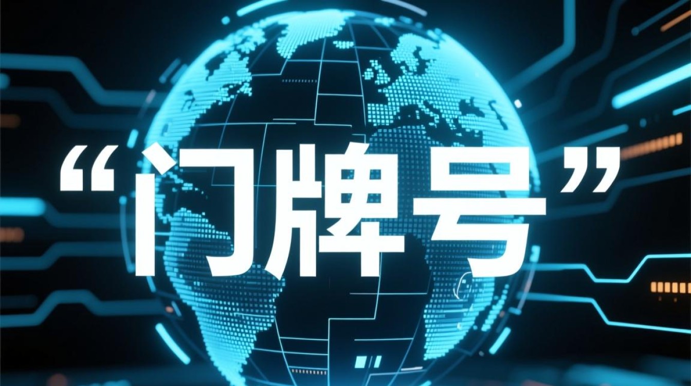 新网域名查询接口怎么用？新手操作指南在这里！