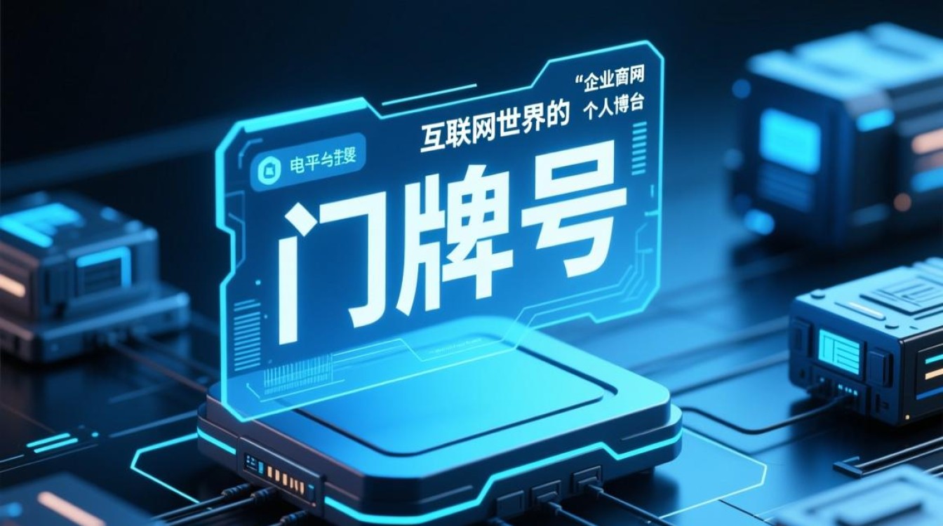 新网域名查询接口怎么用？新手操作指南在这里！