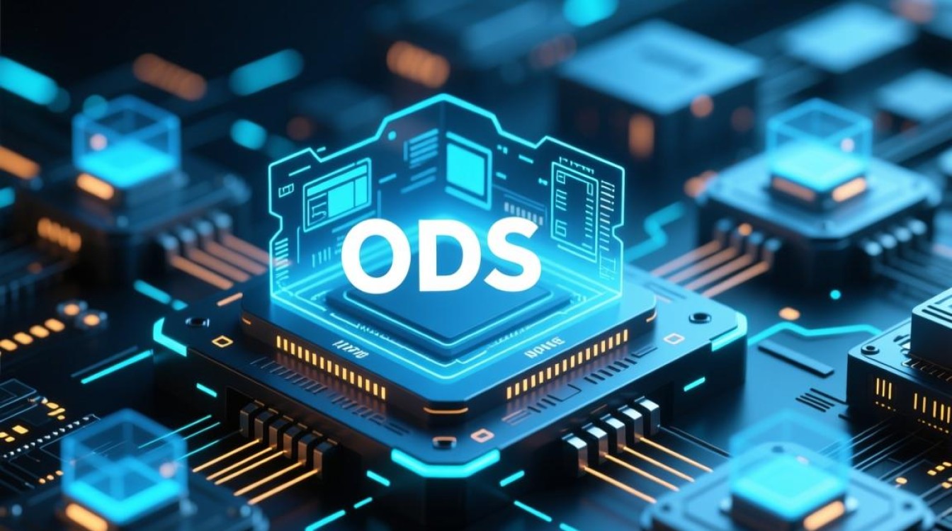 ods动态域名-好主机测评网