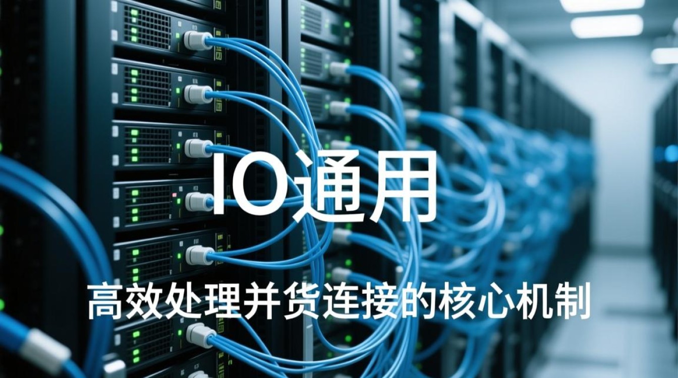 Linux IO复用，select/poll/epoll到底该选哪个？