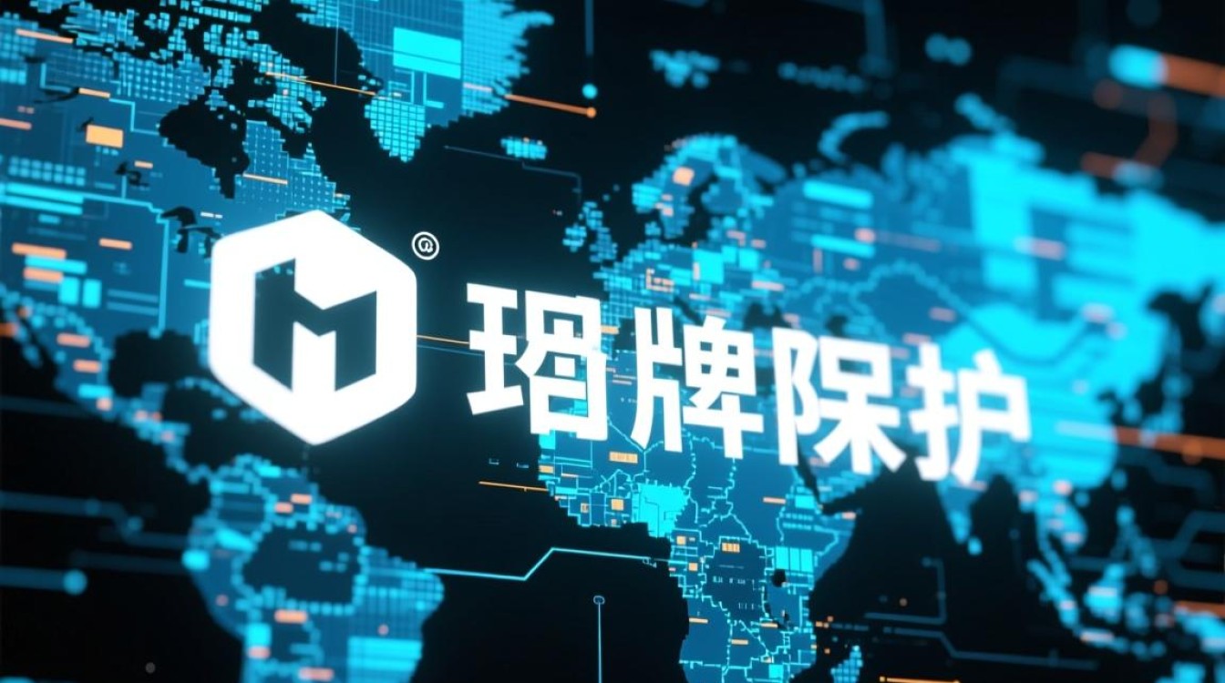 域名被抢注了怎么办？后果有多严重？-好主机测评网