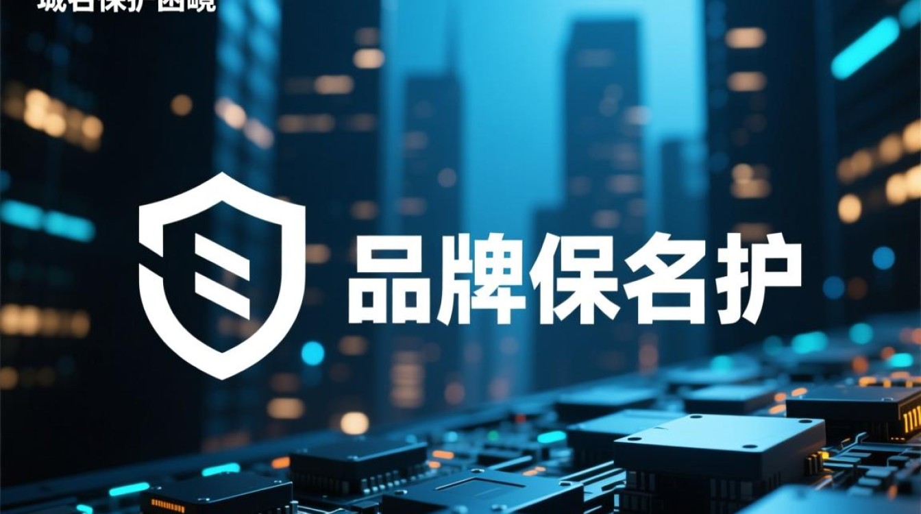 域名被抢注了怎么办？后果有多严重？