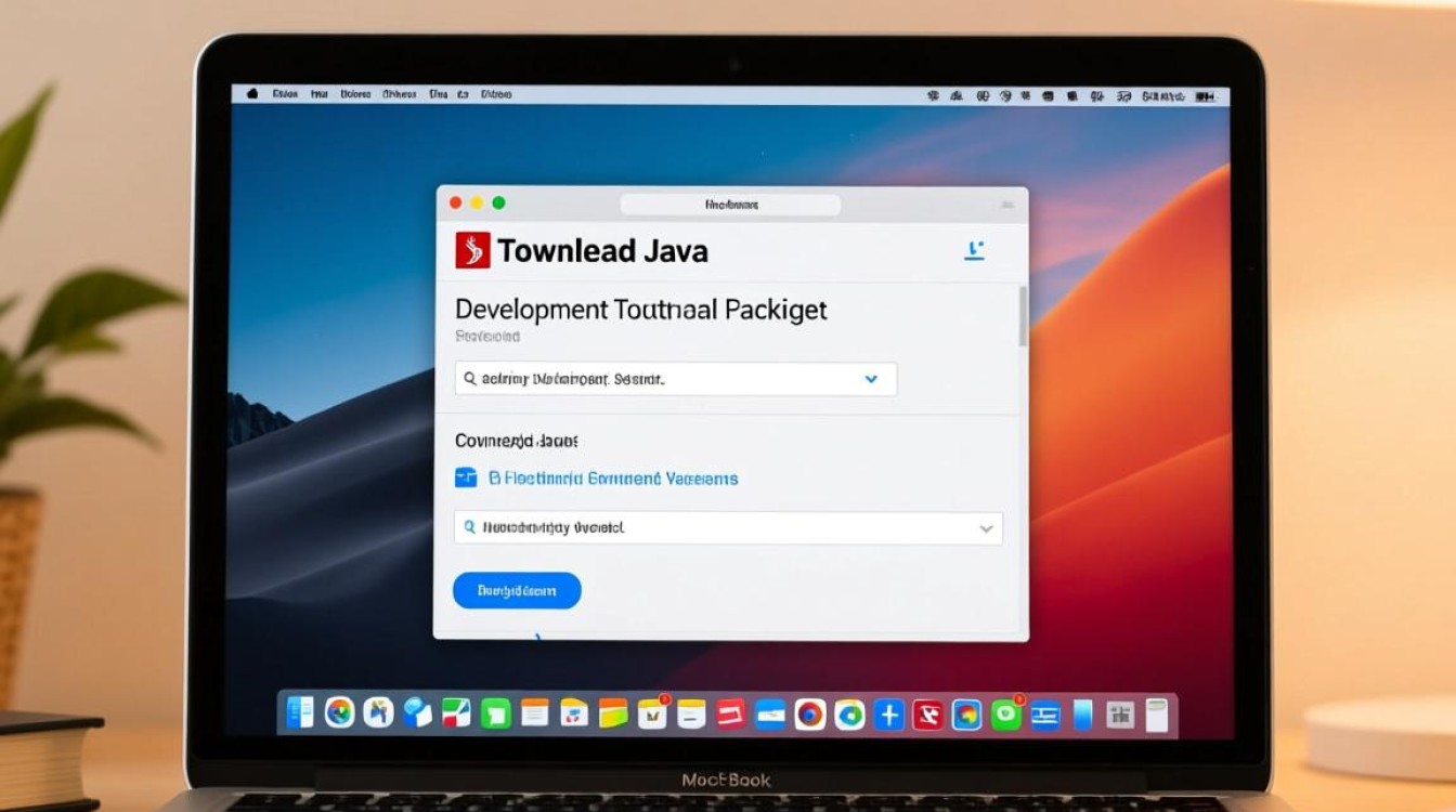 macbook安装java环境变量后命令行如何验证配置成功？-好主机测评网