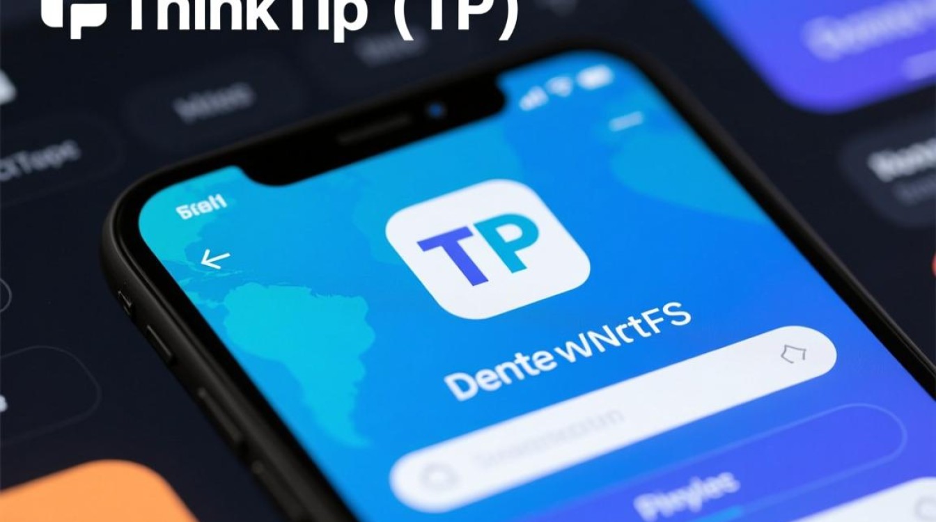 tp框架如何配置域名绑定到子目录？-好主机测评网