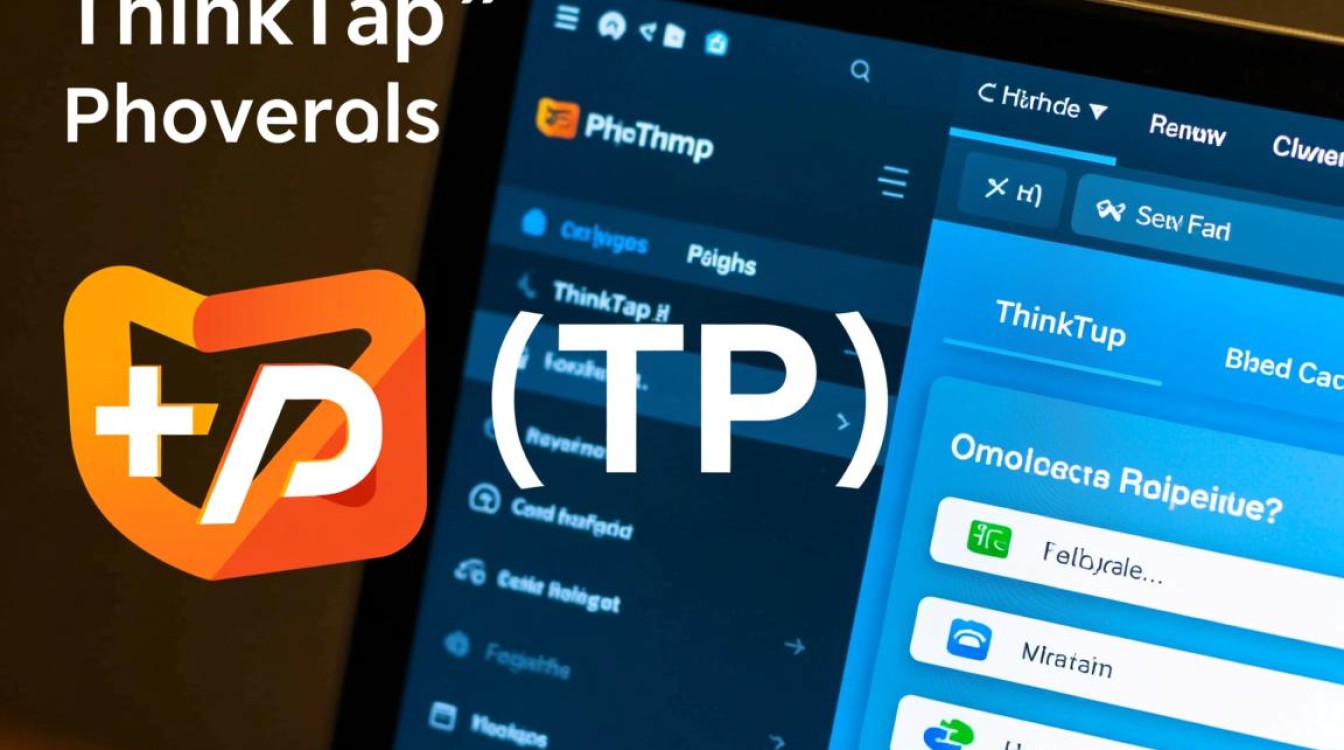 tp框架如何配置域名绑定到子目录? tp框架如何配置域名绑定到子目录?