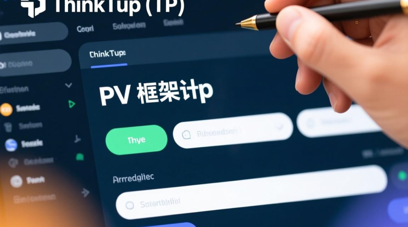 tp框架如何配置域名绑定到子目录? tp框架如何配置域名绑定到子目录?