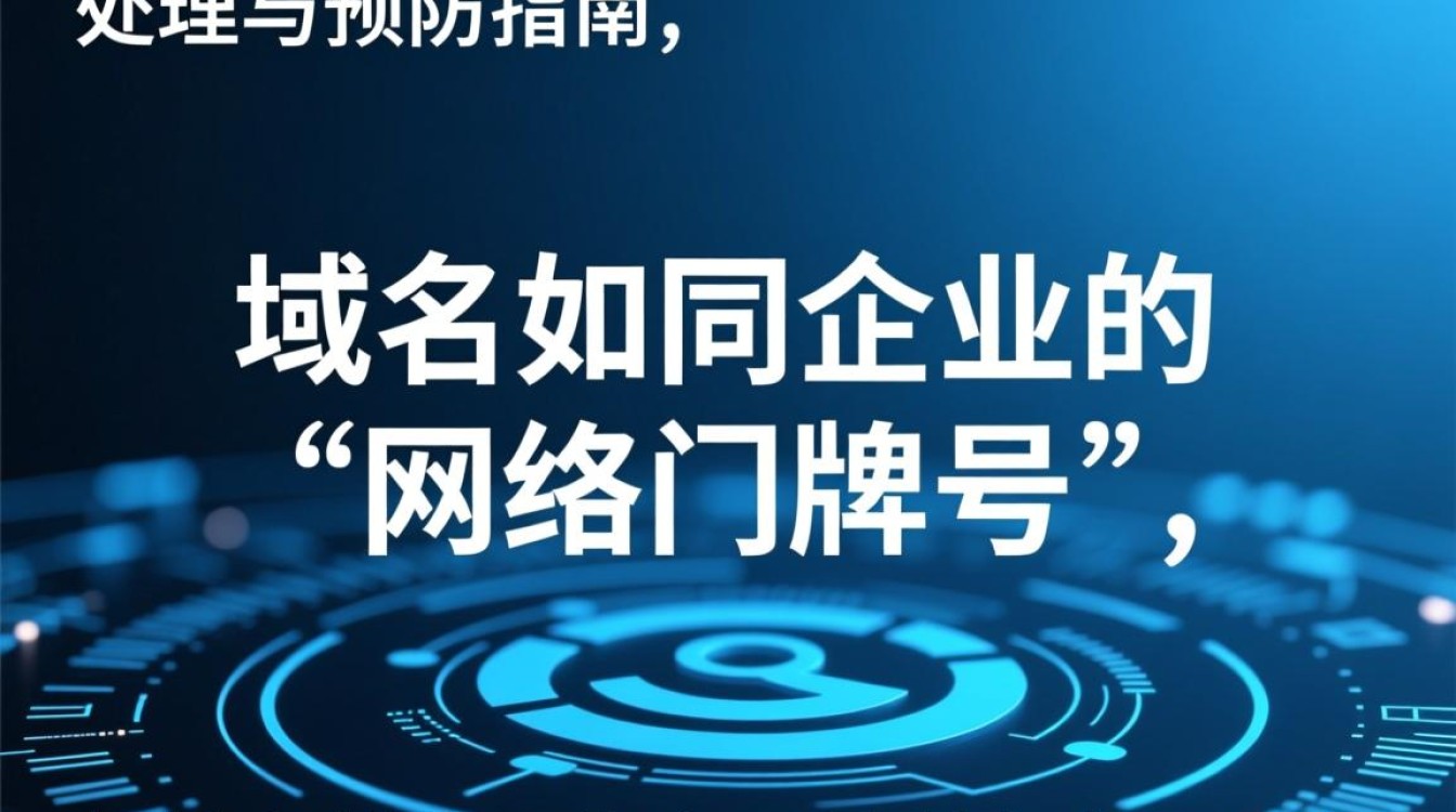 域名超期了怎么办？网站会立即停止访问吗？-好主机测评网