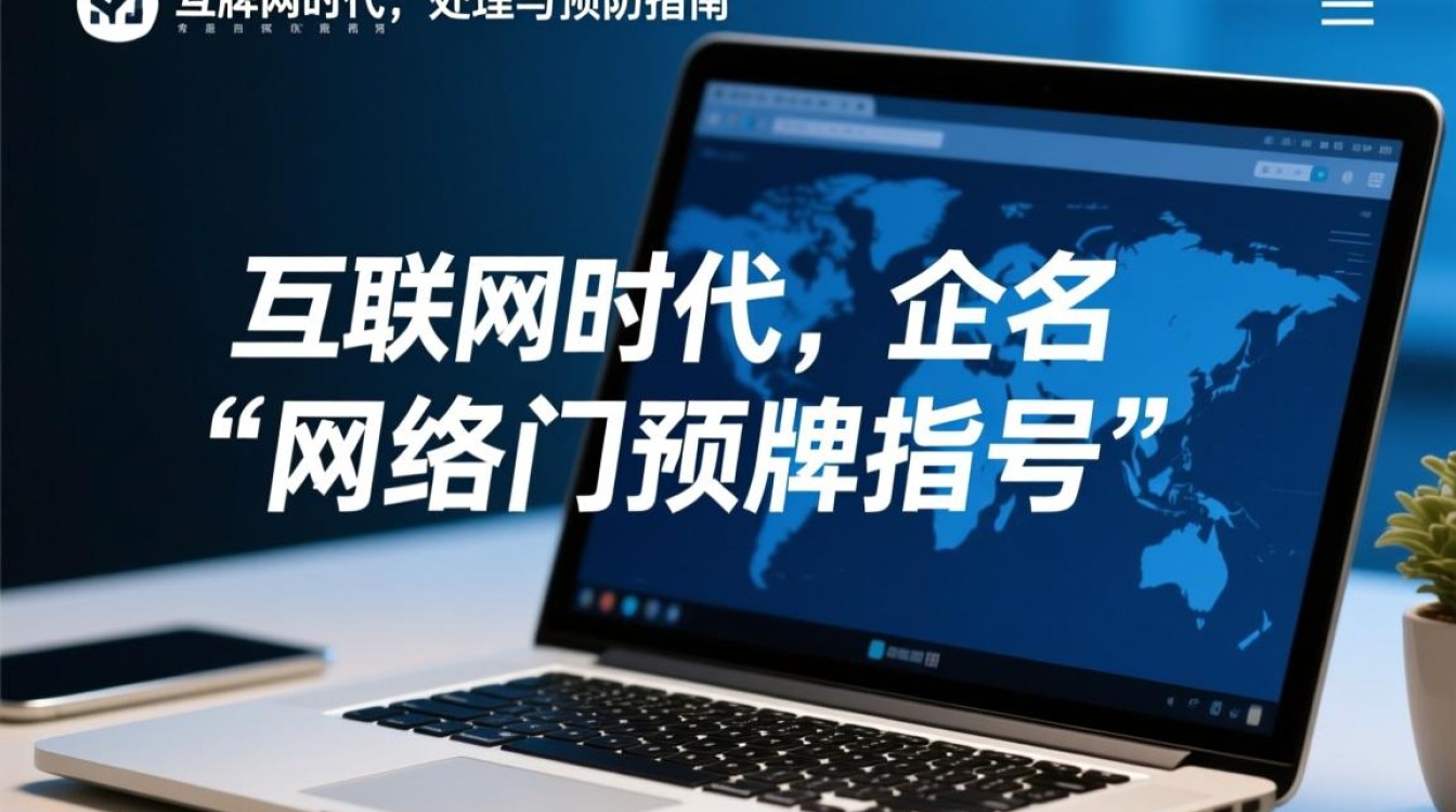 域名超期了怎么办？网站会立即停止访问吗？