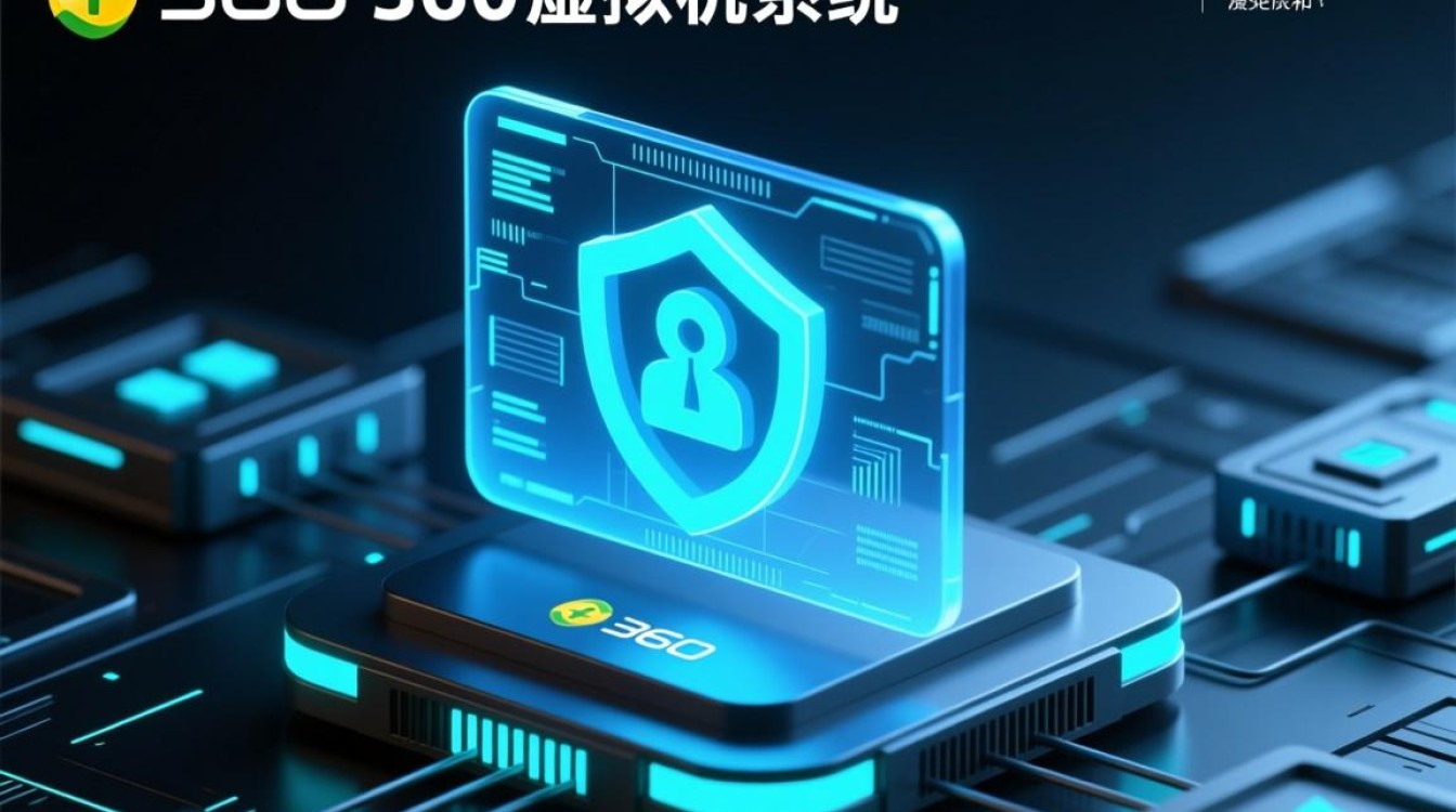 360虚拟机系统安全稳定吗？适合日常办公使用吗？-好主机测评网