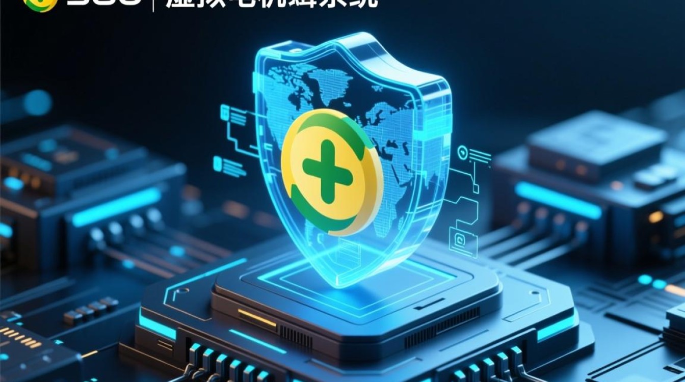 360虚拟机系统安全稳定吗？适合日常办公使用吗？