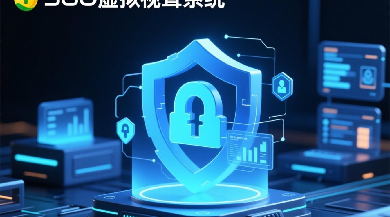 360虚拟机系统安全稳定吗？适合日常办公使用吗？