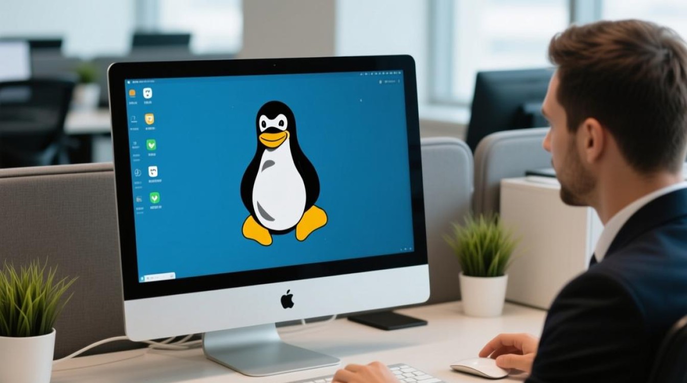 Linux系统办公如何高效完成日常文档处理? Linux系统办公如何高效完成日常文档处理?